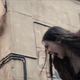 Illustration for article titled Avengers Age of Ultron Trailer Screengrabs: There are no strings